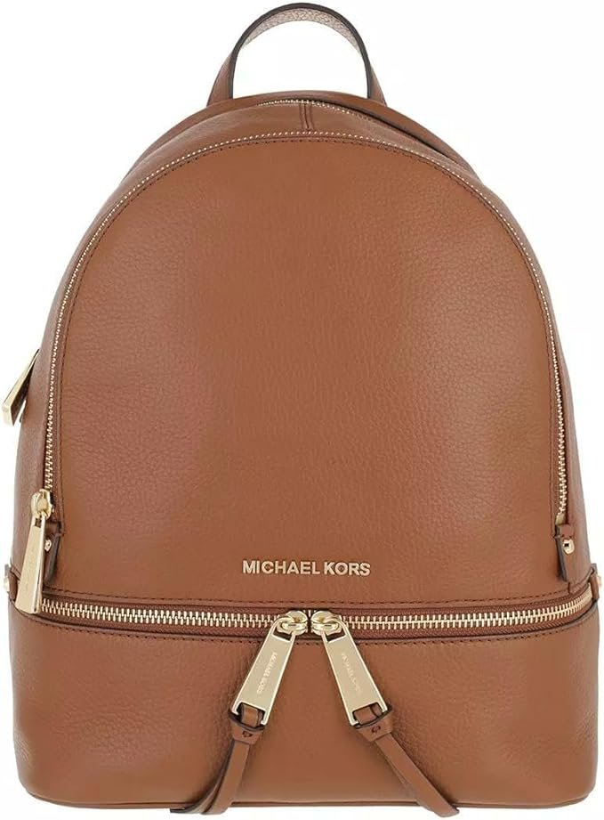 petit sac à dos femme - Michael Kors